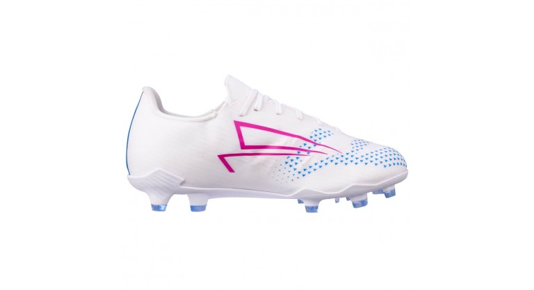 Бутси RS89 Academy FG/AG