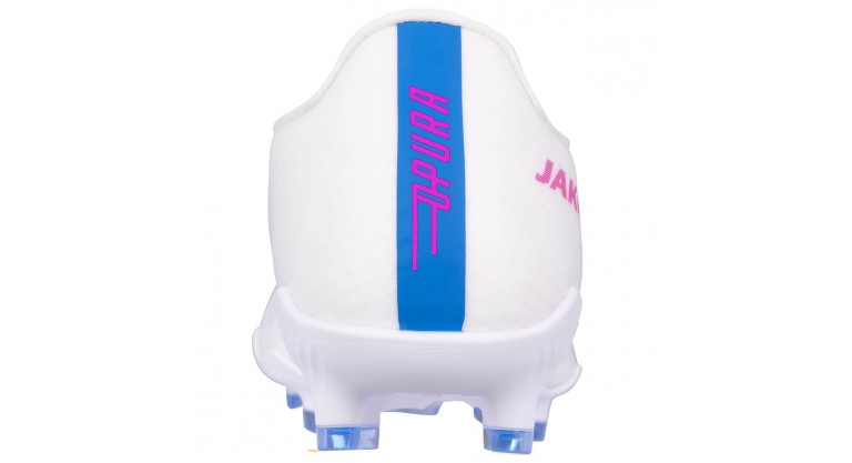 Бутси RS89 Academy FG/AG