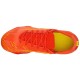 Бутсы RS89 Academy FG/AG