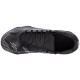 Бутсы RS89 Academy FG/AG Бутсы RS89 Academy FG/AG