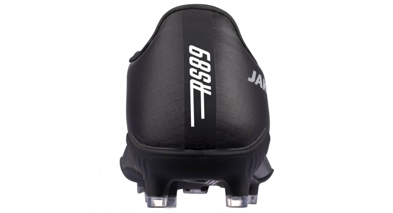 Бутсы RS89 Academy FG/AG Бутсы RS89 Academy FG/AG