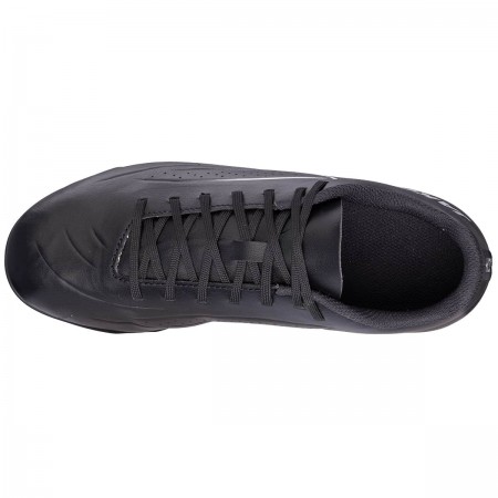 Бутси OPURA Academy FG/AG - фото 2 Бутси OPURA Academy FG/AG