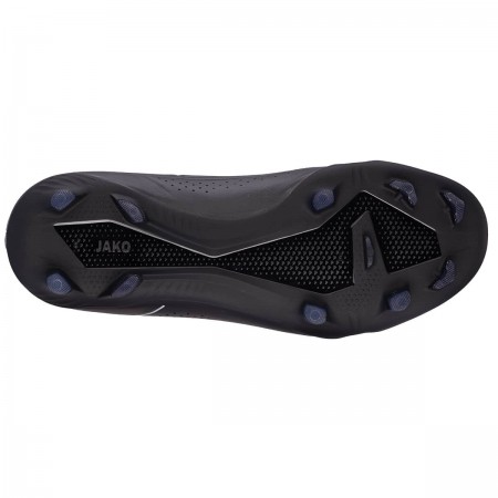 Бутси OPURA Academy FG/AG - фото 3 Бутси OPURA Academy FG/AG