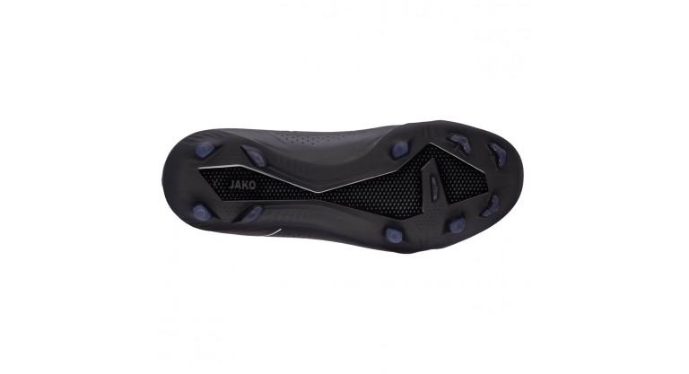 Бутси OPURA Academy FG/AG Бутси OPURA Academy FG/AG