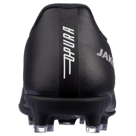 Бутси OPURA Academy FG/AG - фото 4 Бутси OPURA Academy FG/AG