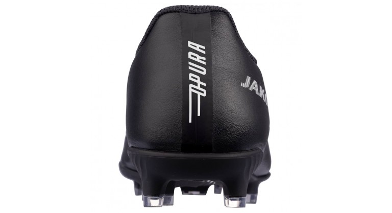 Бутси OPURA Academy FG/AG Бутси OPURA Academy FG/AG