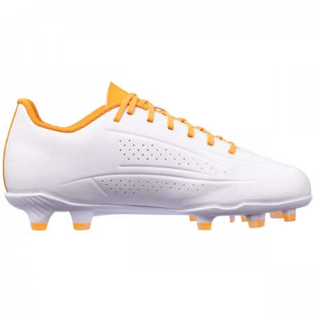 Бутси OPURA Academy FG/AG