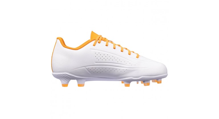 Бутси OPURA Academy FG/AG