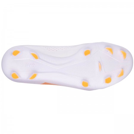 Бутси OPURA Academy FG/AG