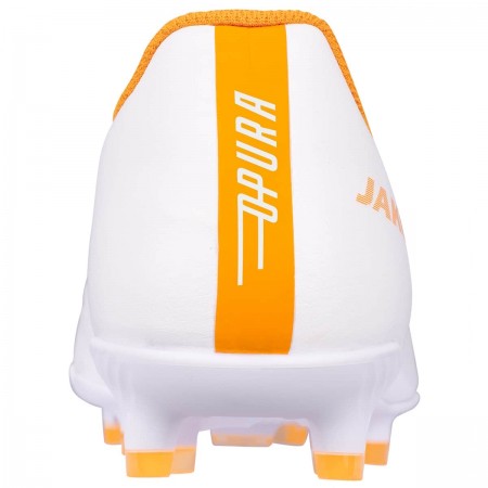 Бутси OPURA Academy FG/AG