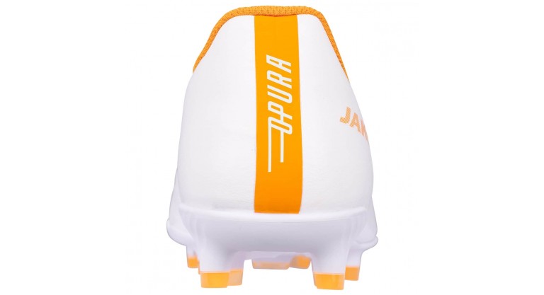 Бутси OPURA Academy FG/AG