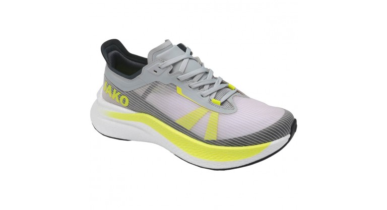 Беговые кроссовки RiverFlow MAX Беговые кроссовки RiverFlow MAX