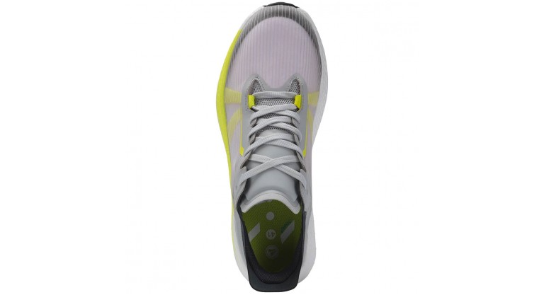 Беговые кроссовки RiverFlow MAX Беговые кроссовки RiverFlow MAX