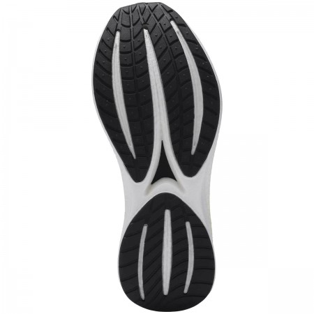 Беговые кроссовки RiverFlow MAX - фото 4 Беговые кроссовки RiverFlow MAX