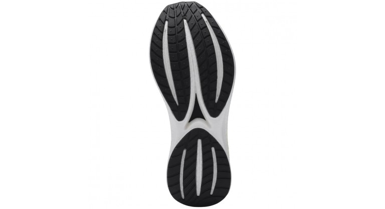 Беговые кроссовки RiverFlow MAX Беговые кроссовки RiverFlow MAX