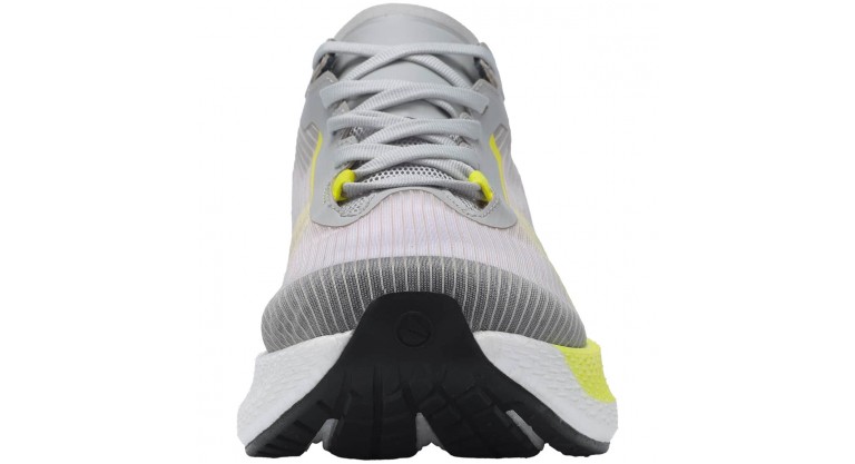 Беговые кроссовки RiverFlow MAX Беговые кроссовки RiverFlow MAX