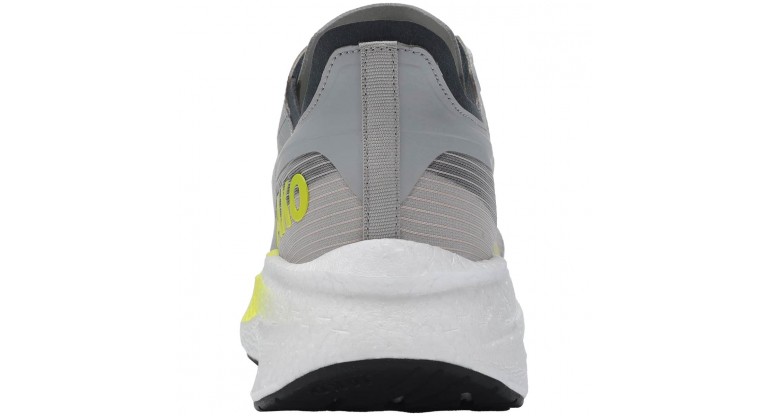 Беговые кроссовки RiverFlow MAX Беговые кроссовки RiverFlow MAX