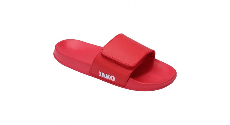 Капці Jakoletto Locker