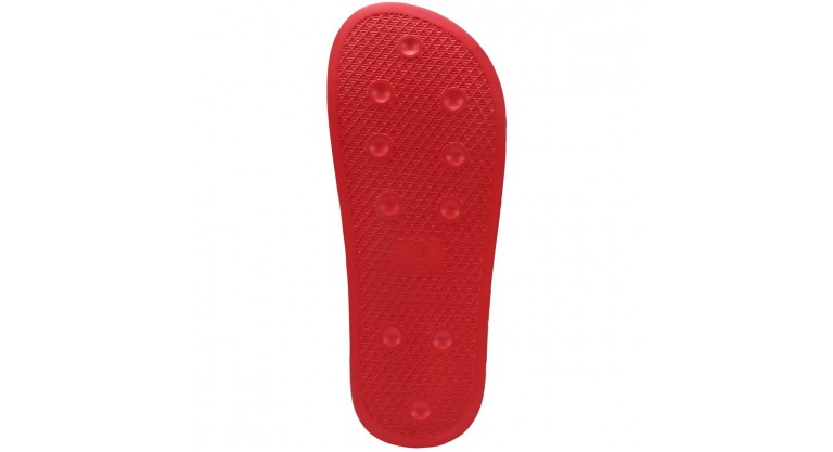 Капці Jakoletto Locker