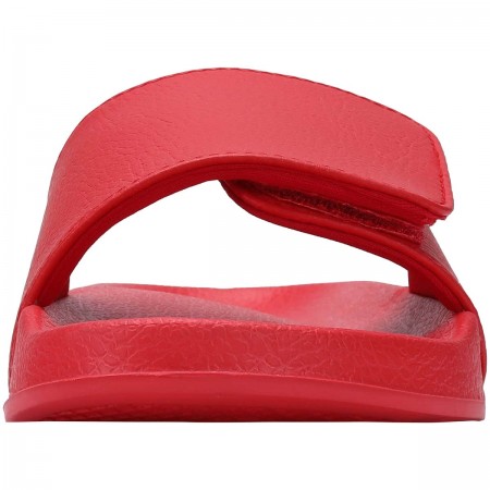 Капці Jakoletto Locker