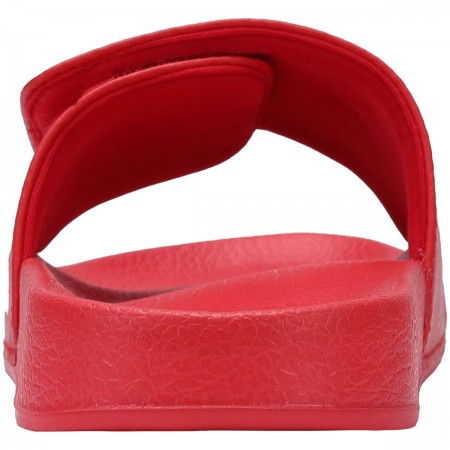 Капці Jakoletto Locker