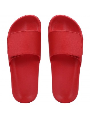 Капці Jakoletto Locker