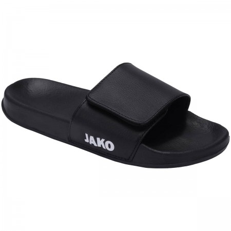 Капці Jakoletto Locker