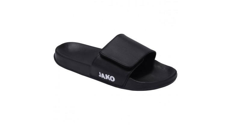 Капці Jakoletto Locker