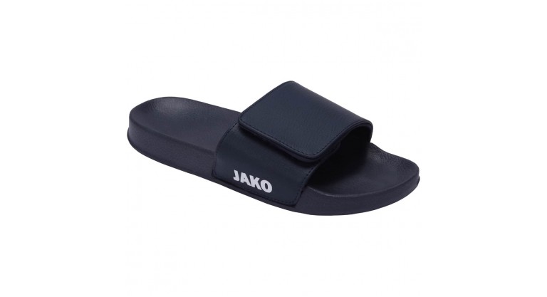 Капці Jakoletto Locker Капці Jakoletto Locker