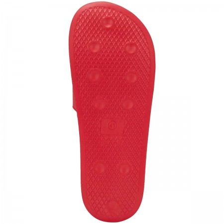 Тапочки Jakoletto JAKO - фото 3 Тапочки Jakoletto JAKO