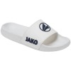 Тапочки Jakoletto JAKO Тапочки Jakoletto JAKO