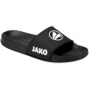 Тапочки Jakoletto JAKO Тапочки Jakoletto JAKO