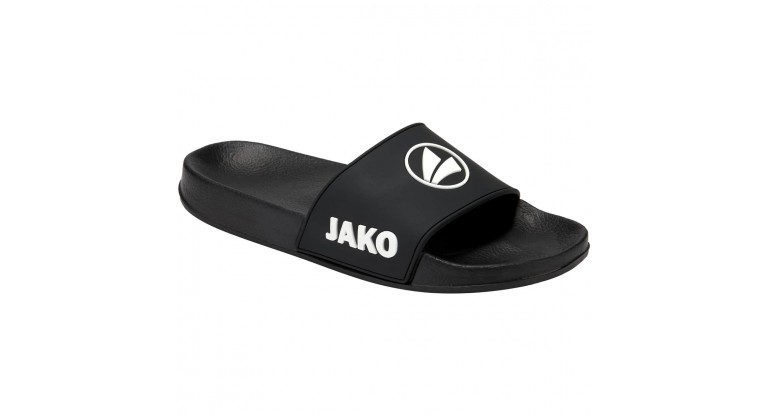 Капці Jakoletto JAKO