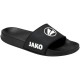 Капці Jakoletto JAKO