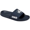 Тапочки Jakoletto JAKO Тапочки Jakoletto JAKO