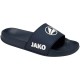 Капці Jakoletto JAKO