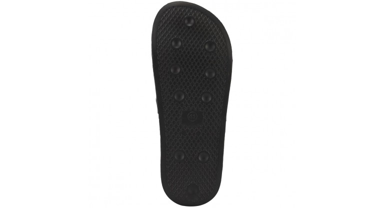 Капці Jakoletto RIVER