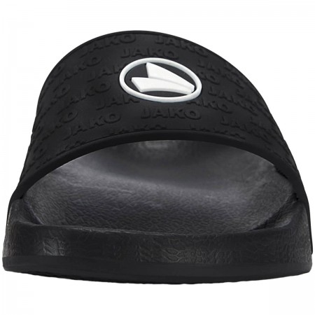 Капці Jakoletto RIVER