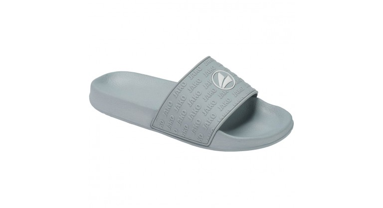 Капці Jakoletto RIVER