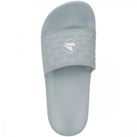 Капці Jakoletto RIVER