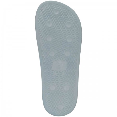 Капці Jakoletto RIVER