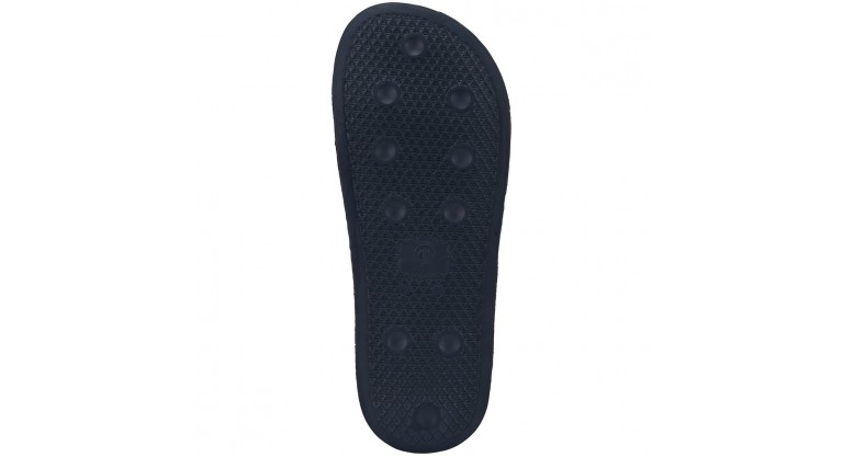 Капці Jakoletto RIVER