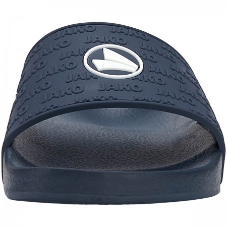 Капці Jakoletto RIVER