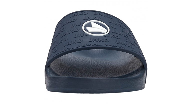 Капці Jakoletto RIVER