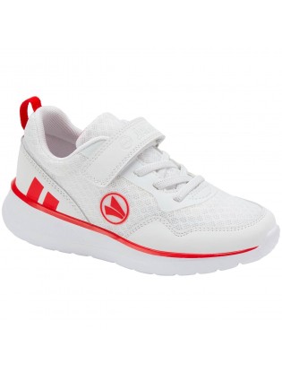 Кеди Performance Junior