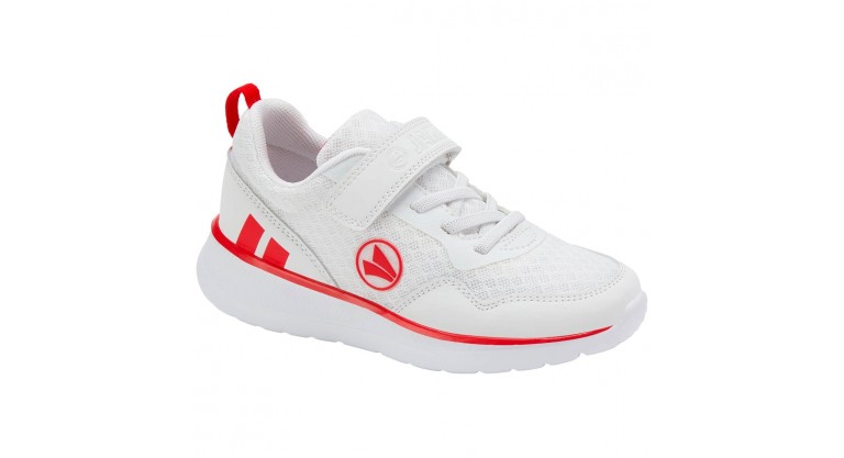 Кеди Performance Junior