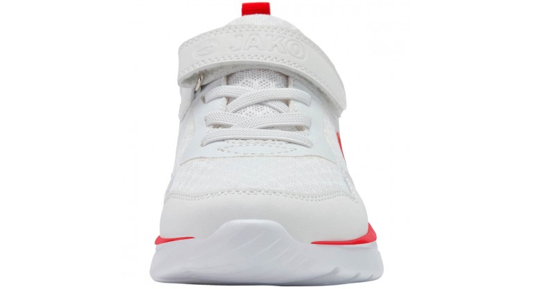 Кеди Performance Junior