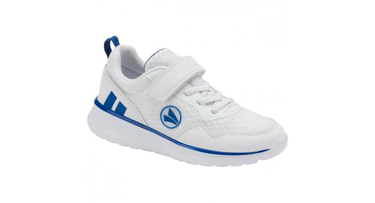 Кеди Performance Junior