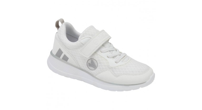 Кеди Performance Junior