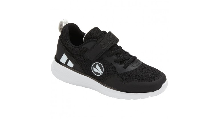 Кеди Performance Junior